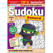 edition-SU_SREX_DKTS_0090