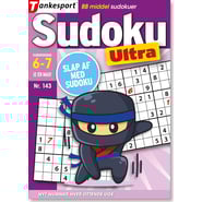 STD-143-25_1200.png