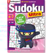edition-SU_STNX_DKTS_0145