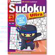 STD-146-25_1200.png