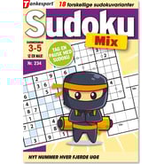 edition-SU_SYNX_DKTS_0234