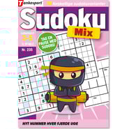 edition-SU_SYNX_DKTS_0235