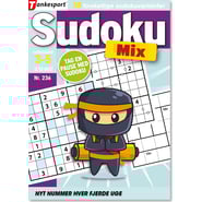 edition-SU_SYNX_DKTS_0236
