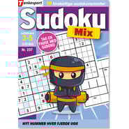 SYD-237-25_1200.png
