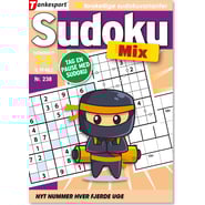 SYD-238-25_1200.png