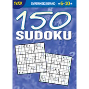 edition-SU_4SDL_DKPN_0001