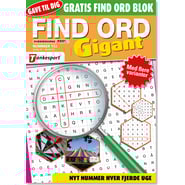 WUD-132_N1-25_1200.png