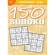 edition-SU_1SDL_DKPN_0002