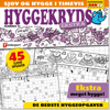 Hyggekryds Ekstra Nummer 33