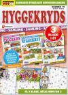 Hyggekryds Samling Nummer 79