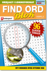 Find Ord blok Nummer 47
