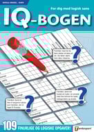 edition-LP_IQBL_DKPN_0001