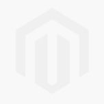 edition-JP_SOLL_DKTJ_0622