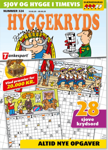 HYG-324-25_1200.png