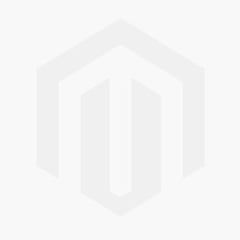AW_MEKL_DKTS - 189