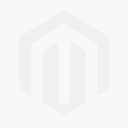 edition-AW_BEGL_DKTS_0175