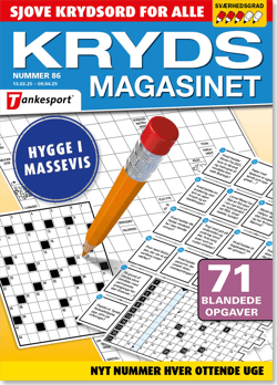 edition-VA_KM2L_DKTS_0086