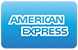 American Express