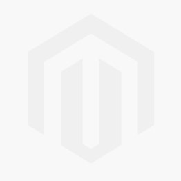 AW_SEKL_DKTS - 236