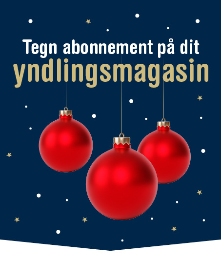 Abonnement, krydsord, hyggekryds, sudoku, opgaveblade Abonnement på krydsordsblade og sudokuhæfter